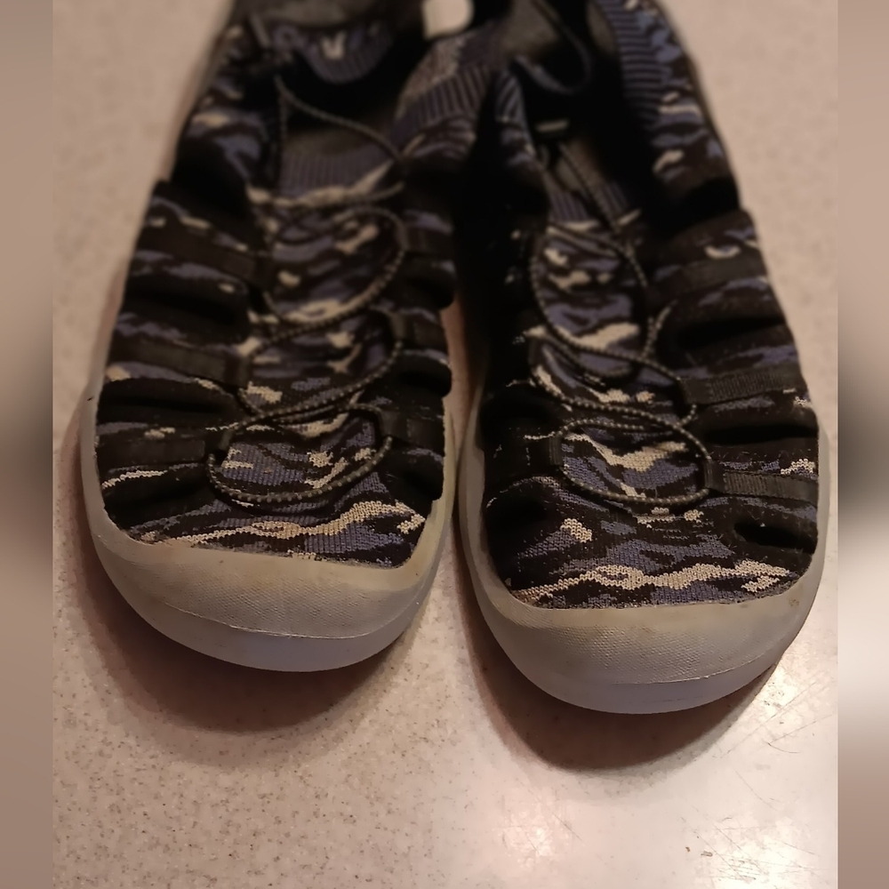 Size 13 men's